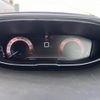 peugeot 3008 2021 CFJ1754031 image 18