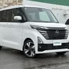 nissan roox 2024 CFJ1424030 image 6