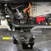nissan serena 2019 -NISSAN--Serena DAA-HFC27--HFC27-051024---NISSAN--Serena DAA-HFC27--HFC27-051024- image 20