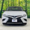 toyota camry 2020 CFJ1825402 image 14