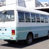 nissan civilian-bus 1995 CFJ1500433 image 7