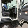 isuzu forward 2018 CFJ1799623 image 62