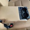 lexus nx 2020 -LEXUS--Lexus NX DBA-AGZ10--AGZ10-1025735---LEXUS--Lexus NX DBA-AGZ10--AGZ10-1025735- image 8