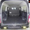 toyota hiace-van 2018 -TOYOTA 【名古屋 100ﾂ8804】--Hiace Van TRH211K-8008256---TOYOTA 【名古屋 100ﾂ8804】--Hiace Van TRH211K-8008256- image 5
