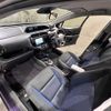 toyota aqua 2019 quick_quick_DAA-NHP10_NHP10-6853687 image 6