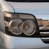 daihatsu atrai-wagon 2007 -DAIHATSU 【名古屋 58Aﾇ6177】--Atrai Wagon S320G--S320G-0025015---DAIHATSU 【名古屋 58Aﾇ6177】--Atrai Wagon S320G--S320G-0025015- image 44