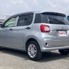 toyota passo 2020 quick_quick_M700A_M700A-0156048 image 4