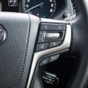 toyota land-cruiser-prado 2022 CFJ1749216 image 33