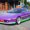 toyota mr2 1995 23352519 image 3