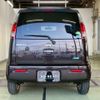 nissan moco 2014 -NISSAN--Moco DBA-MG33S--MG33S-652451---NISSAN--Moco DBA-MG33S--MG33S-652451- image 5