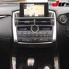 lexus nx 2015 -LEXUS 【名古屋 334ﾉ770】--Lexus NX AGZ10--1008705---LEXUS 【名古屋 334ﾉ770】--Lexus NX AGZ10--1008705- image 5