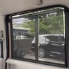 daihatsu tanto 2017 CARSENSOR_JP_AU6317809440 image 44