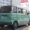 suzuki spacia 2019 -SUZUKI--Spacia Gear MK53S--865936---SUZUKI--Spacia Gear MK53S--865936- image 2