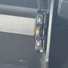 jeep renegade 2016 CFJ1797895 image 14