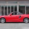 toyota mr-s 2000 33d5eaa93cdb79158d53903f6d2f86a5 image 12