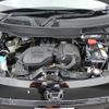 honda n-one 2013 -HONDA--N ONE DBA-JG2--JG2-1008119---HONDA--N ONE DBA-JG2--JG2-1008119- image 29