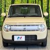 suzuki alto-lapin 2020 quick_quick_HE33S_HE33S-252891 image 14
