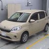 toyota passo 2022 quick_quick_5BA-M700A_M700A-0211644 image 8