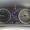 daihatsu cast 2016 CFJ1627100 image 21