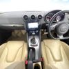 audi tt 2014 -AUDI--Audi TT ABA-8JCDA--TRUZZZ8J1E1009389---AUDI--Audi TT ABA-8JCDA--TRUZZZ8J1E1009389- image 2