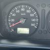 mazda bongo-truck 2018 CFJ1645376 image 79