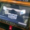 daihatsu thor 2017 -DAIHATSU--Thor DBA-M910S--M910S-0003016---DAIHATSU--Thor DBA-M910S--M910S-0003016- image 3