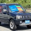 suzuki jimny 2003 quick_quick_TA-JB23W_JB23W-337652 image 3