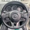 mazda cx-5 2015 -MAZDA--CX-5 LDA-KE2FW--KE2FW-201680---MAZDA--CX-5 LDA-KE2FW--KE2FW-201680- image 9