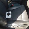 honda stepwagon 2012 -HONDA--Stepwgn DBA-RK5--RK5-1338289---HONDA--Stepwgn DBA-RK5--RK5-1338289- image 13