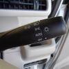 suzuki wagon-r 2019 quick_quick_DAA-MH55S_MH55S-293189 image 15