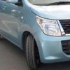 suzuki wagon-r 2014 -SUZUKI--Wagon R DBA-MH34S--MH34S-372530---SUZUKI--Wagon R DBA-MH34S--MH34S-372530- image 51