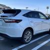 toyota harrier 2019 -TOYOTA--Harrier DBA-ZSU60W--ZSU60-0170914---TOYOTA--Harrier DBA-ZSU60W--ZSU60-0170914- image 21