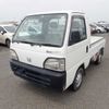 honda acty-truck 1997 23805 image 2