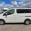 nissan nv200-vanette-wagon 2024 GOO_JP_700040301030240905002 image 21