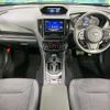 subaru forester 2024 CFJ1755639 image 2
