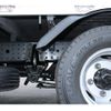 mitsubishi-fuso canter 2018 CFJ1784667 image 39