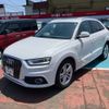 audi q3 2015 -AUDI 【長岡 330ﾛ 928】--Audi Q3 ABA-8UCPSF--WAUZZZ8U7ER083953---AUDI 【長岡 330ﾛ 928】--Audi Q3 ABA-8UCPSF--WAUZZZ8U7ER083953- image 41