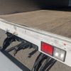 hino ranger 2022 -HINO--Hino Ranger 2PG-FD2ABG--FD2AB-127633---HINO--Hino Ranger 2PG-FD2ABG--FD2AB-127633- image 12