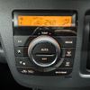 suzuki wagon-r 2014 -SUZUKI--Wagon R DBA-MH34S--MH34S-766234---SUZUKI--Wagon R DBA-MH34S--MH34S-766234- image 22