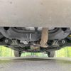 nissan x-trail 2023 CFJ1634059 image 19