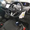 nissan serena 2020 quick_quick_DAA-HC27_HC27-019117 image 3