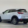 mazda cx-3 2018 -MAZDA--CX-3 3DA-DK8FW--DK8FW-101429---MAZDA--CX-3 3DA-DK8FW--DK8FW-101429- image 15