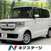 honda n-box 2020 quick_quick_JF4_JF4-1118391 image 1