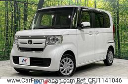 honda n-box 2020 quick_quick_JF4_JF4-1118391