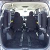 toyota alphard 2010 -TOYOTA--Alphard DBA-ANH20W--ANH20-8135052---TOYOTA--Alphard DBA-ANH20W--ANH20-8135052- image 12
