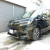 honda stepwagon 2021 CFJ1524468 image 1