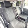 daihatsu atrai 2022 CFJ1807101 image 9