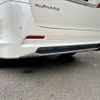 toyota alphard 2012 -TOYOTA--Alphard DBA-ANH20W--ANH20-8202669---TOYOTA--Alphard DBA-ANH20W--ANH20-8202669- image 19