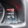nissan nv200-vanette 2018 CFJ1825747 image 2