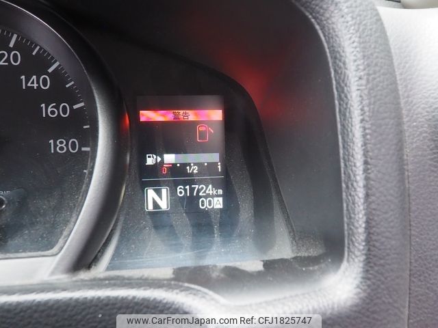 nissan nv200-vanette 2018 CFJ1825747 image 2